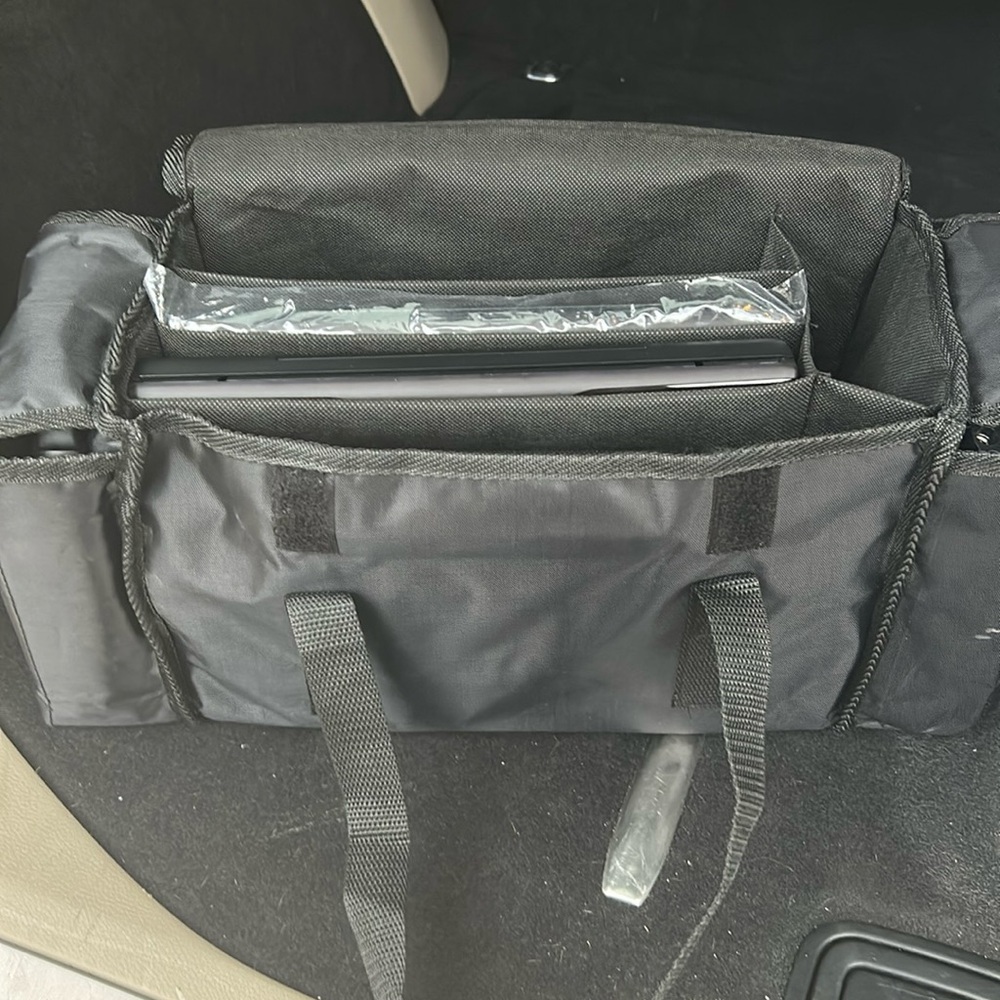 Vehicle dvd system.